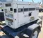 2018 Multiquip DCA15SPXU4F Diesel Generator