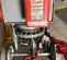 2022 RIDGID 300 Pipe Threading