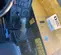 2019 JCB 510-56 Forklift