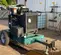 2014 Pioneer Pump PP44S10L71TD2.9 Pump