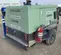2018 Sullair 375HDPQ-JD Air Compressor