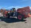 2013 XTREME XR1255 Forklift