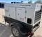 2017 Wacker Neuson G25 T4F Diesel Generator