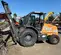 2018 Case 586H Forklift
