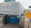 2016 Genie S-125 Boom Lift