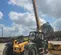 2016 JCB 509-42 S Forklift