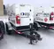 2019 Cummins C60D6R Diesel Generator