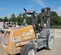 2019 Case 586H Forklift