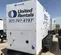 2015 Cummins C300D6R Diesel Generator