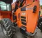 2016 SKYTRAK 6042 Forklift