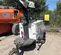 2019 Magnum Pro MLT3060MV Towable Light Tower