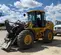 2019 John Deere 544L Wheel Loader