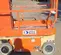 2015 JLG 1230ES Self-Propelled One-Person Lift