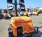 2022 Generac MLTS-3 Portable Work Light