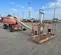 2012 JLG 400S Boom Lift