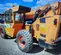 2016 SKYTRAK 8042 Forklift