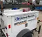 2018 Magnum Pro MLT3060 Towable Light Tower