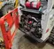 2018 Bobcat T740 Track Loader