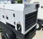 2019 Wacker Neuson G25 T4F Diesel Generator