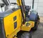 2017 John Deere 210L EP Wheel Loader