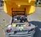 2017 Atlas Copco XAS185KD7FT4PE Air Compressor