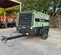 2018 Sullair 400HDPQ-CU Air Compressor
