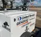 2018 Magnum Pro MLT5080V Towable Light Tower