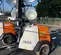 2020 Magnum Pro MLT6SM Towable Light Tower