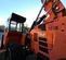 2016 SKYTRAK 8042 Forklift