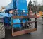 2016 Genie GTH-844 Forklift