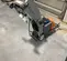 2023 Husqvarna BS-110 Stripper