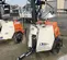 2018 Magnum Pro MLT6SM-STD3 Towable Light Tower