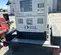 2021 Multiquip DCA40SSKU4F Diesel Generator