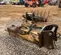 2013 Stanley MBX138 Attachment