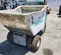 2019 Multiquip WBH-21EFP