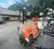 2021 Generac MLT6SMD Towable Light Tower