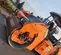 2018 Hamm HD+90iVV Double Drum Roller