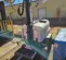 2017 Wacker Neuson LTN8K-V S Towable Light Tower