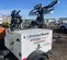 2020 Magnum Pro MLT5080KV Towable Light Tower