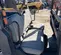 2021 Polaris PRO XD 4000D Utility Vehicle