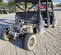 2021 Polaris PRO XD 4000D Utility Vehicle