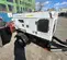 2019 Wacker Neuson G25 T4F Diesel Generator