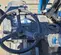 2015 Genie GTH-844 Forklift