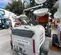 2019 Wacker Neuson LTV6L Towable Light Tower