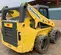 2019 Wacker Neuson SW28 Track Loader