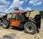 2018 JLG 1055 Forklift