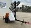 2018 Generac MLT6SM Towable Light Tower
