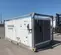2008 TRANE TEH600A4DU0A4NA