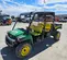 2021 John Deere XUV855MS4 Utility Vehicle