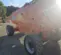 2016 JLG 800S Boom Lift